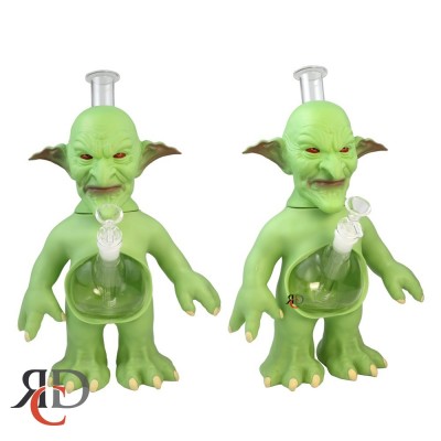 WATER PIPE GOBLIN WP25032 1CT